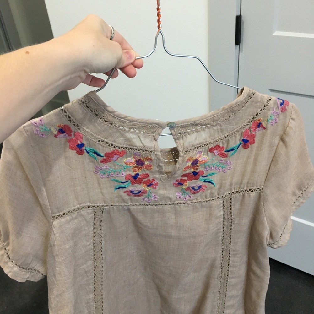 Dress - Picture 2 of 2